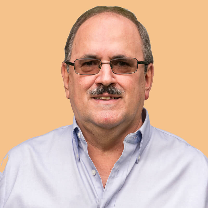 Jorge Mario Del Cid Morán